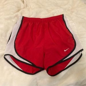 Nike, Dri-Fit Shorts